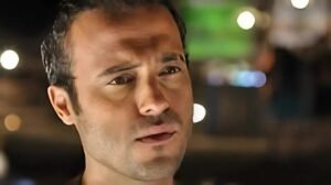يوسف الشريف عن محمد صلاح: “حدوتة مصرية” صنعت المجد في الدوري الإنجليزي