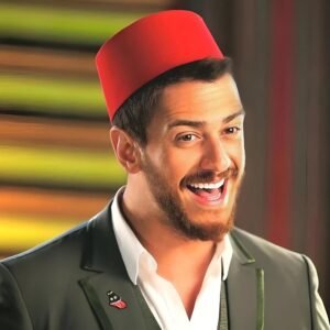 أول تعليق من سعد لمجرد بعد الحكم عليه بالسجن 5 سنوات يشعل مواقع التواصل 2 أول تعليق من سعد لمجرد بعد الحكم عليه بالسجن 5 سنوات يشعل مواقع التواصل