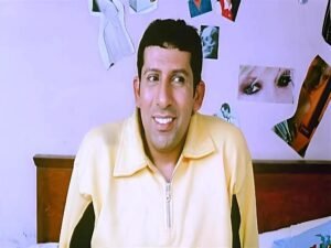 هاني رمزي يعود للسينما بعد غياب 8 سنوات بفيلم “غبي منه فيه 2”.. ويكشف مفاجآت الجزء الجديد