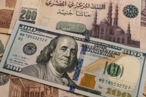 رسميًا.. سعر الدولار اليوم في مصر بعد قرار البنك المركزي وتثبيت الفائدة 2 رسميًا.. سعر الدولار اليوم في مصر بعد قرار البنك المركزي وتثبيت الفائدة