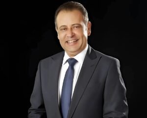 محمد غنيم يرد على قرار إيقافه عن التمثيل: “منشوري اتفهم غلط ولم أقصد الإساءة للسيدات”