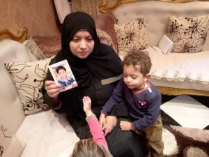 تشريح جثمان ياسين ضحية مشاجرة مركز شباب الجزيرة.. والنيابة تحبس المتهمين