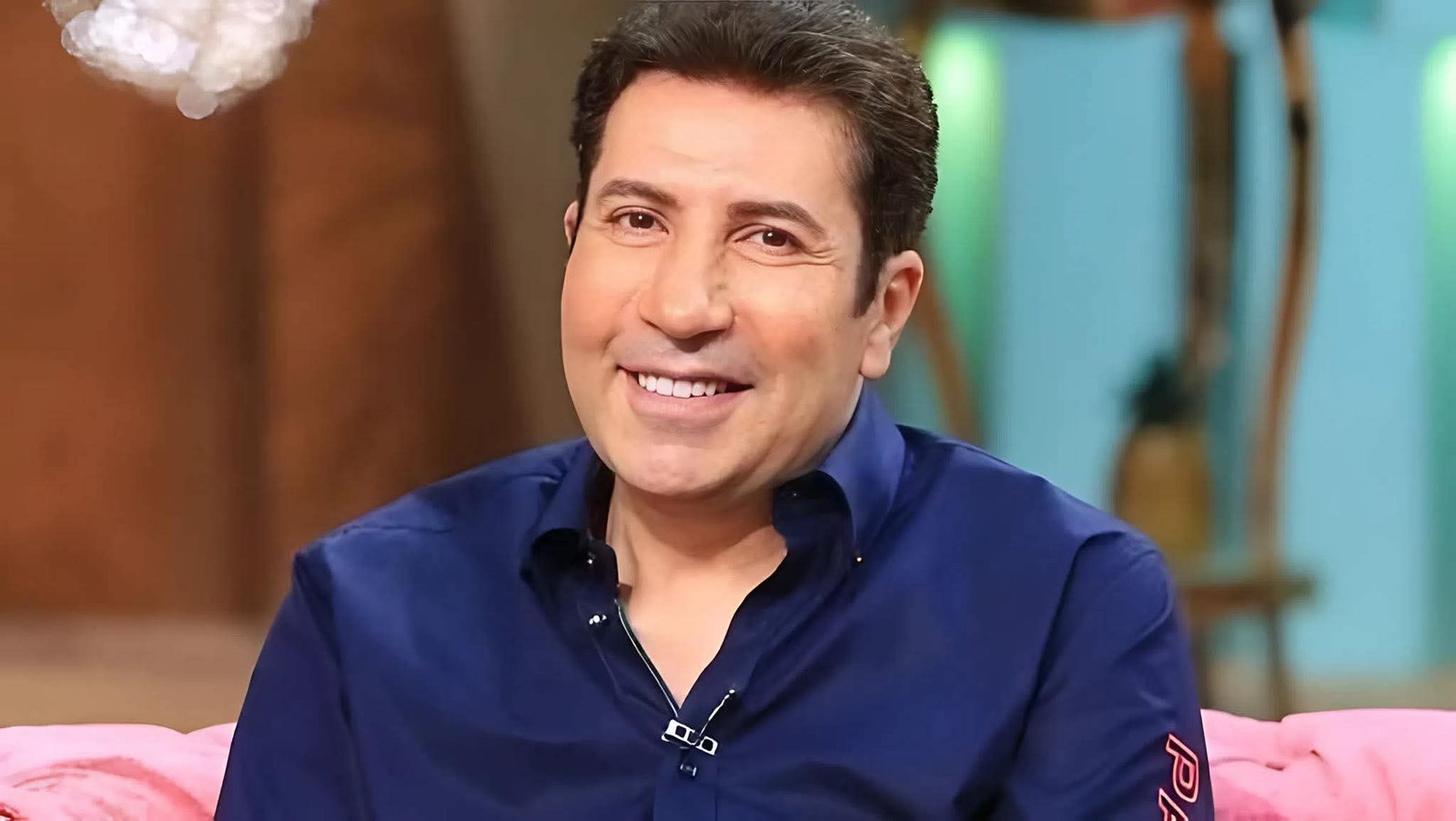 هاني رمزي يعود للسينما بعد غياب 8 سنوات بفيلم “غبي منه فيه 2”.. ويكشف مفاجآت الجزء الجديد