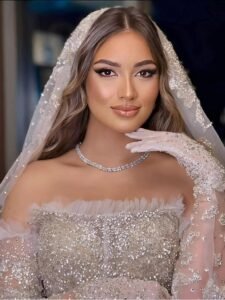 عصام الحضري يوجه رسالة مؤثرة لابنته شاهندا في عيد ميلادها.. “أجمل مامي في الدنيا”