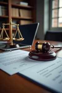 الإعدام لـ4 متهمين بتكوين تشكيل عصابي للاتجار في المخدرات بقصر النيل