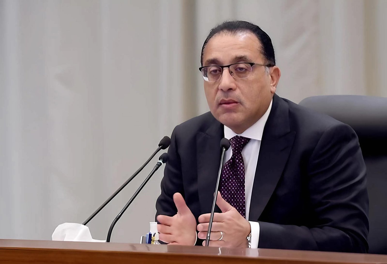 الحكومة تعلن إجازة عيد الأضحى 2026 لمدة 6 أيام.. تفاصيل قرار مجلس الوزراء والفئات المستفيدة