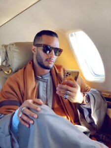 إيرادات السينما أمس.. فيلم أسد يتصدر بـ3 ملايين جنيه و«إيجي بست» يتذيل القائمة