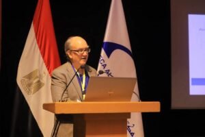 بمشاركة هارفارد وبيركلي.. انطلاق مؤتمر “مصر القديمة والتكنولوجيا الحديثة” بالإسكندرية لدعم التراث الرقمي