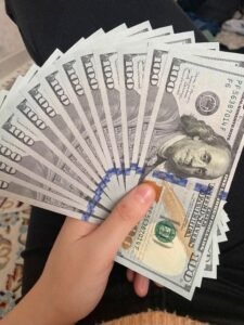  سعر الدولار اليوم في مصر الأحد 31 مايو 2026.. استقرار العملة الأمريكية بالبنوك قبل عودة العمل بعد إجازة عيد الأضحى