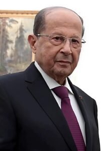 في ذكرى عودته من المنفى.. كيف غيّر ميشال عون المشهد السياسي في لبنان عام 2005