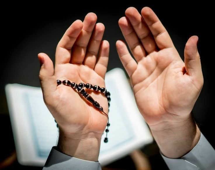 أفضل الأدعية في يوم عرفة وعيد الأضحى 2026.. كلمات مستحبة للرزق والمغفرة والراحة