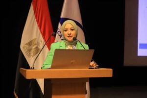 بمشاركة هارفارد وبيركلي.. انطلاق مؤتمر “مصر القديمة والتكنولوجيا الحديثة” بالإسكندرية لدعم التراث الرقمي