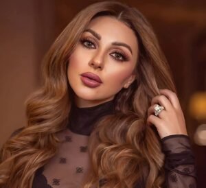 في ذكرى ميلادها.. ميريام فارس أيقونة الاستعراض ونجمة المسرح العربي