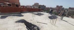 محافظ الإسكندرية يواصل حملات الموجة 29 لإزالة التعديات والبناء المخالف بالأحياء وبرج العرب