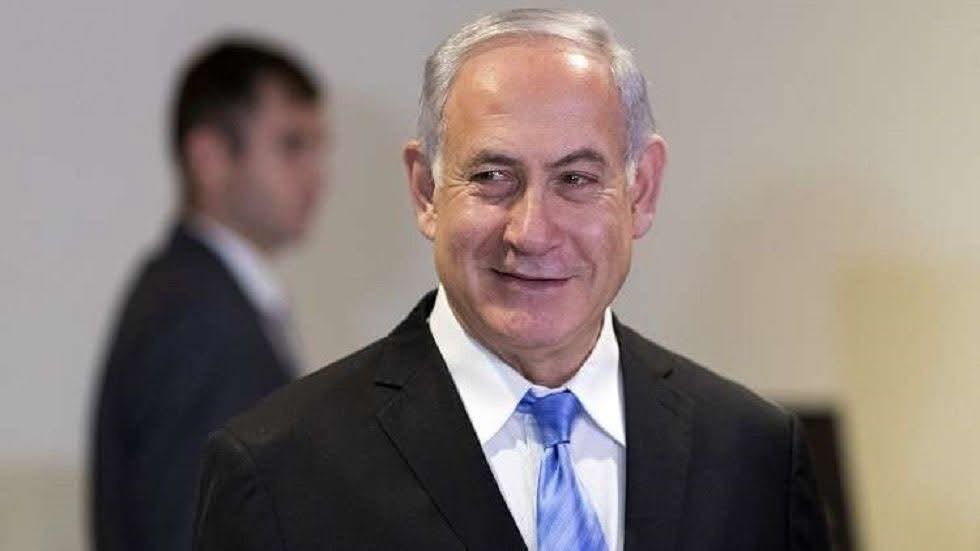 نتنياهو يتبرأ من تصرفات بن جفير بعد أزمة «أسطول الصمود».. وغضب دولي يتصاعد ضد إسرائيل