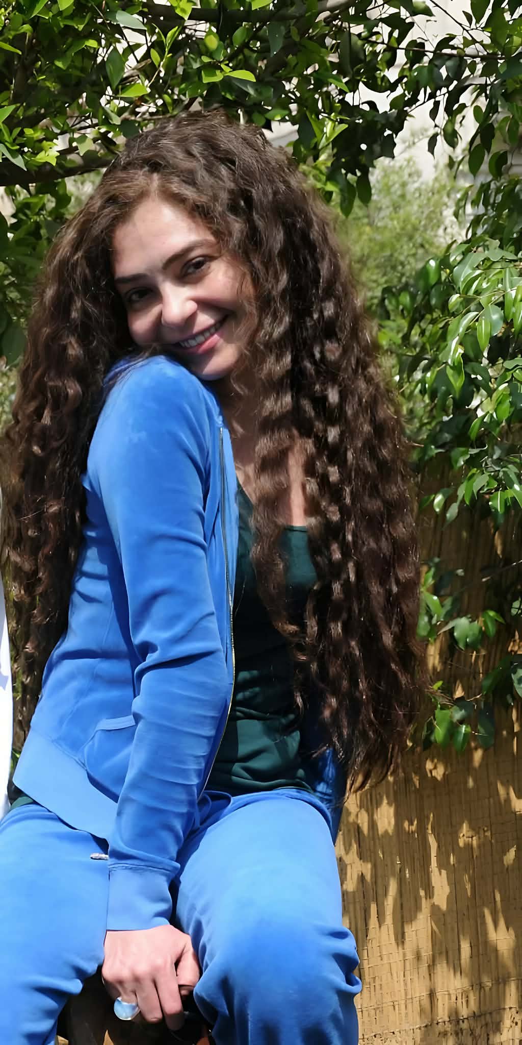 في ذكرى ميلادها.. ميرنا المهندس زهرة الشاشة التي رحلت مبكرًا