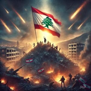 عيد المقاومة والتحرير في لبنان.. ذكرى تاريخية لانتصار الإرادة الوطنية وإنهاء الاحتلال الإسرائيلي