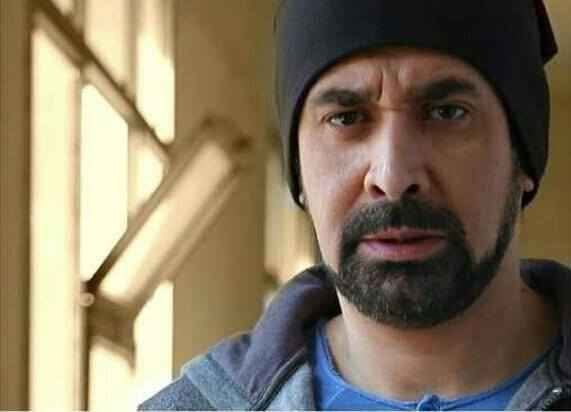 كريم عبد العزيز: أحلم بإعادة تقديم "اللص والكلاب".. وأعمال نجيب محفوظ صالحة لكل الأجيال 4 كريم عبد العزيز: أحلم بإعادة تقديم "اللص والكلاب".. وأعمال نجيب محفوظ صالحة لكل الأجيال