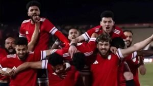 طلائع الجيش يهزم فاركو ويقترب من حسم البقاء في دوري نايل