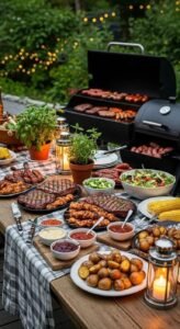 أسرار لمّة العيد ولماذا تبقى الأجمل دائمًا.. تفاصيل لا يعرفها كثيرون عن دفء التجمعات العائلية