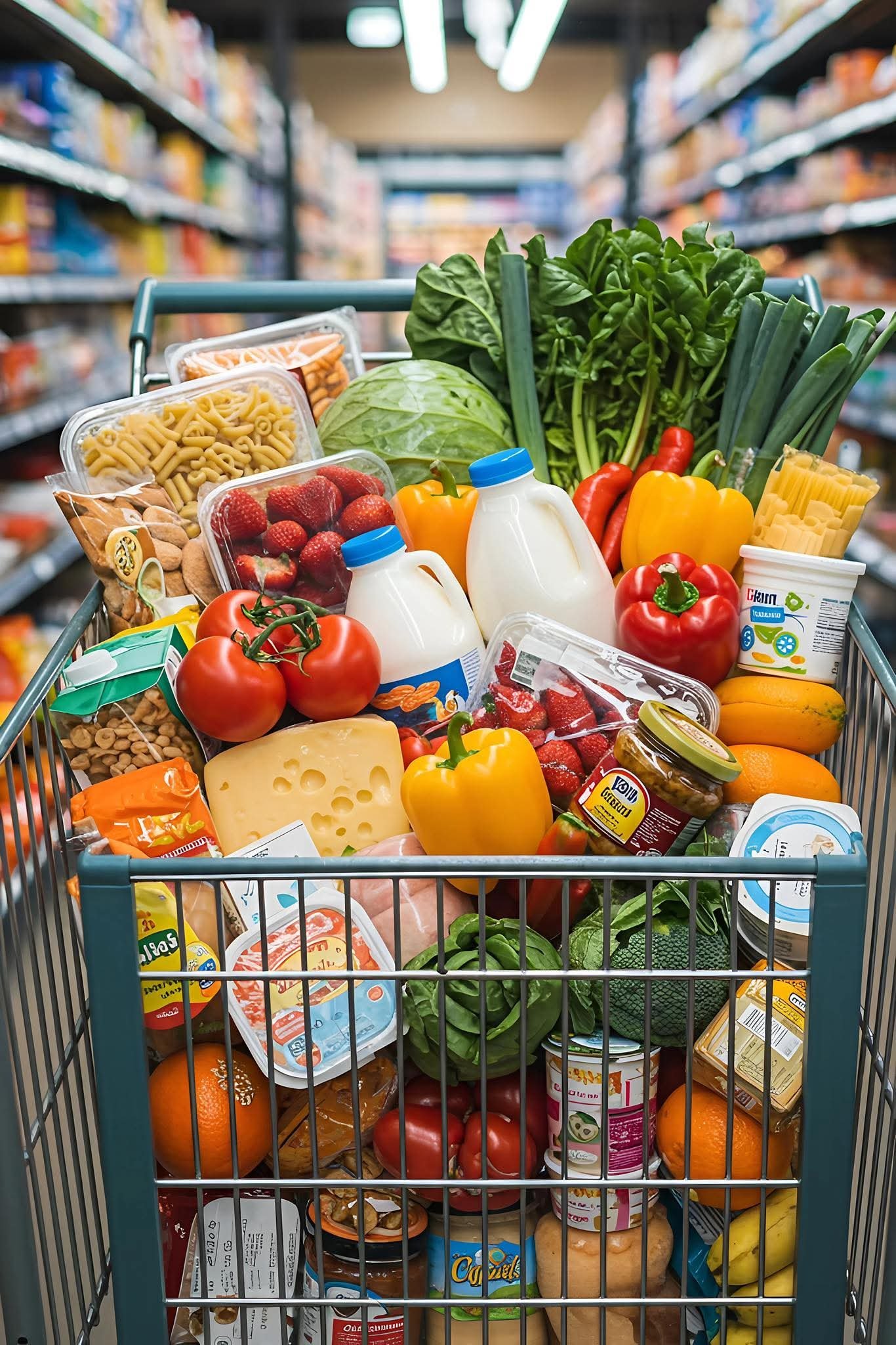 علاء عز: مبادرة «أهلاً بالعيد» توفر السلع واللحوم بخصومات تصل إلى 25% 3 علاء عز: مبادرة «أهلاً بالعيد» توفر السلع واللحوم بخصومات تصل إلى 25%