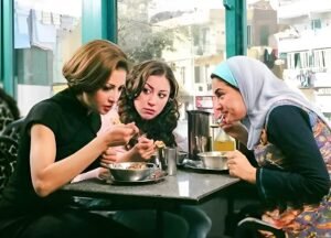 هند صبري تهاجم تأثير السوشيال ميديا على الفن: عدد المتابعين لا يصنع نجمًا