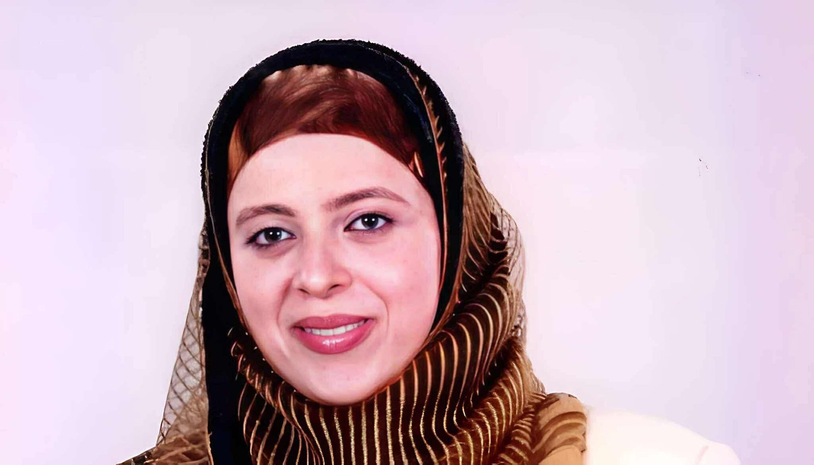 في عيد ميلادها.. عبير الشرقاوي بين الفن والالتزام