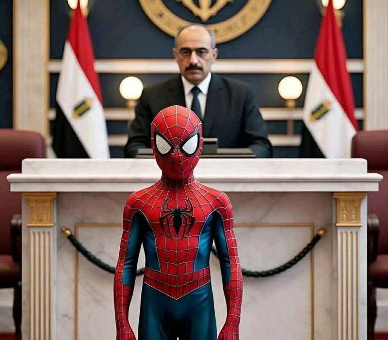 غداً.. محكمة النقض تنظر طعن المتهم في قضية "ياسين طفل دمنهور" والنيابة توصي بتأييد السجن 10 سنوات 2 محكمة النقض