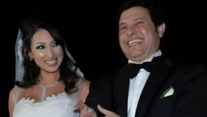 تصريحات مؤثرة قبل رحيله.. ماذا قال هاني شاكر عن الموت واشتياقه لابنته