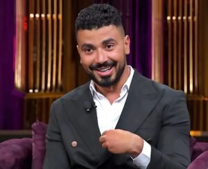 حريق مفاجئ داخل لوكيشن تصوير «بيت بابا 2».. محمد أنور يطمئن الجمهور وتفاصيل اللحظات الأولى للحادث