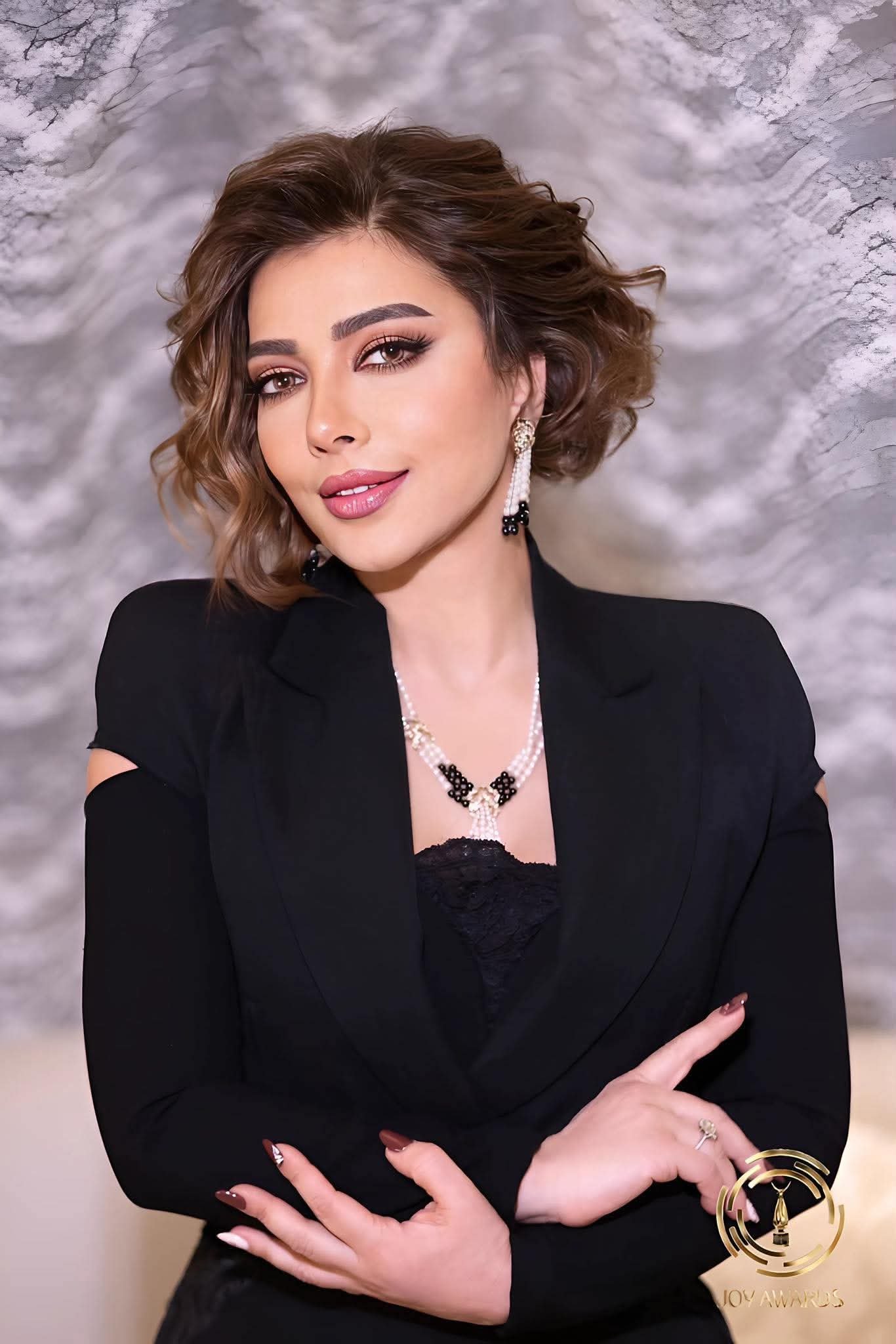 في ذكرى ميلادها.. أصالة نصري أيقونة الشرق التي صنعت مجدها بصوت استثنائي ومواقف لا تُنسى