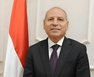 محافظ القاهرة يعلن تشغيل المجازر 24 ساعة خلال عيد الأضحى وتقديم خدمات الذبح مجانًا