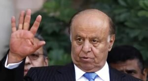 وفاة الرئيس اليمني السابق عبدربه منصور هادي فجر اليوم.. ومحطات بارزة في تاريخ اليمن الحديث
