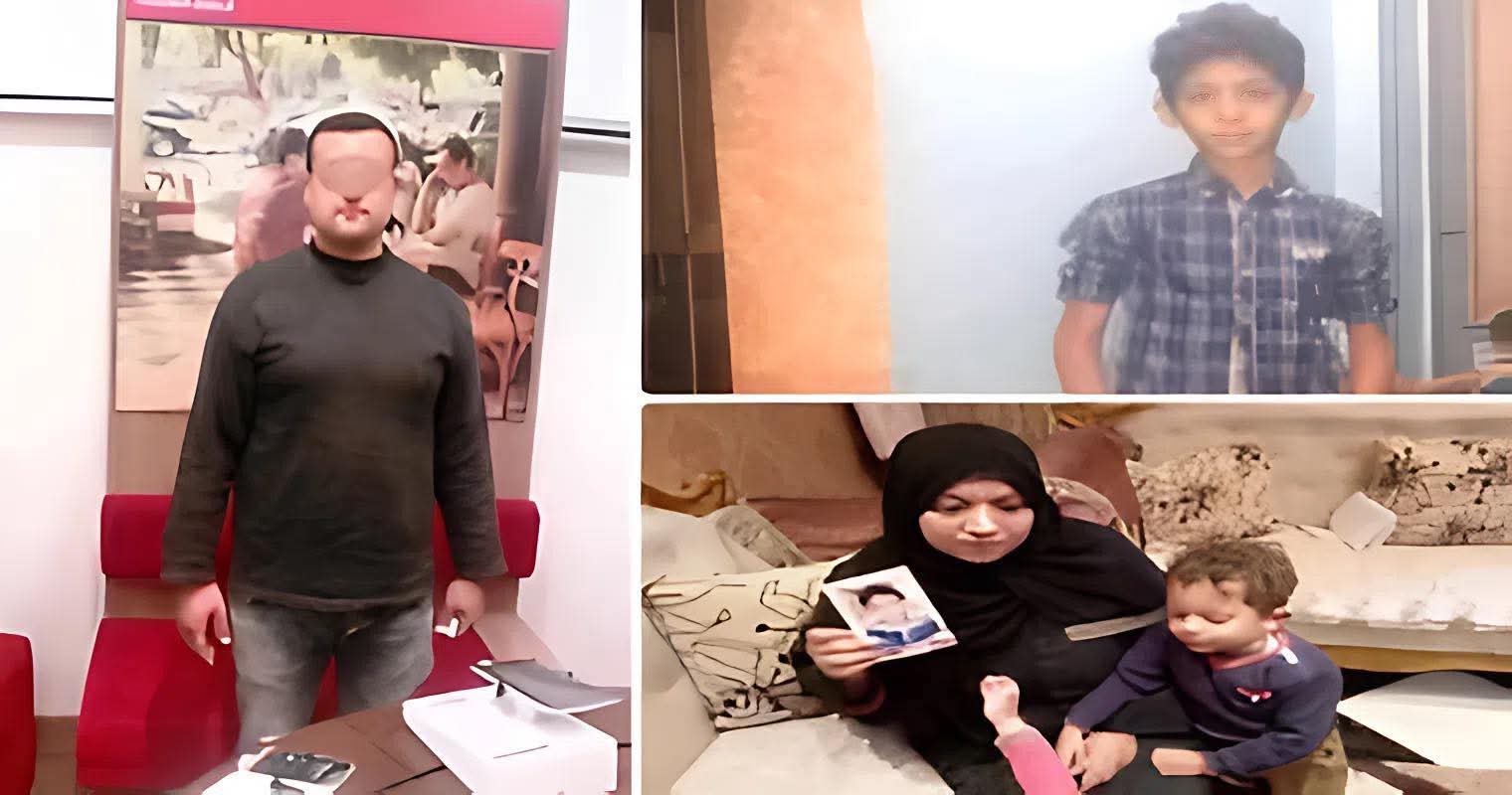 تشريح جثمان ياسين ضحية مشاجرة مركز شباب الجزيرة.. والنيابة تحبس المتهمين