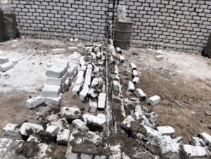 محافظ الإسكندرية يواصل حملات إزالة مخالفات البناء والتعديات على الأراضي الزراعية خلال إجازة عيد الأضحى