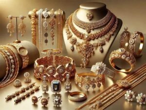 استقرار أسعار الذهب اليوم السبت 16 مايو 2026 في مصر.. وعيار 21 يسجل 6865 جنيهًا