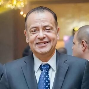 محمد غنيم يرد على قرار إيقافه عن التمثيل: “منشوري اتفهم غلط ولم أقصد الإساءة للسيدات”