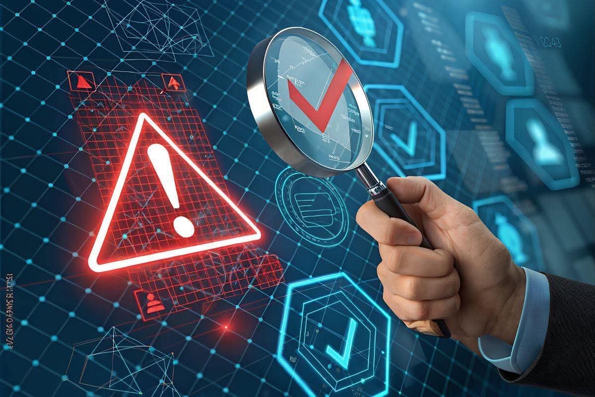طرق اكتشاف الأخبار الكاذبة على السوشيال ميديا.. خطوات مهمة للتحقق من المعلومات قبل نشرها