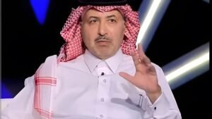 وفاة والد السفير السعودي بالقاهرة تتصدر المشهد.. رسائل تعزية رسمية وإعلامية واسعة للسفير صالح الحصيني