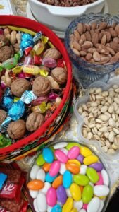 كيف تصنع أجواء عيد الأضحى داخل المنزل؟.. أفكار بسيطة تضيف البهجة للأسرة