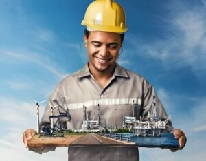 عيد العمال 2026.. تحية تقدير لجنود التنمية في مصر ودورهم في بناء المستقبل 2 عيد العمال 2026.. تحية تقدير لجنود التنمية في مصر ودورهم في بناء المستقبل