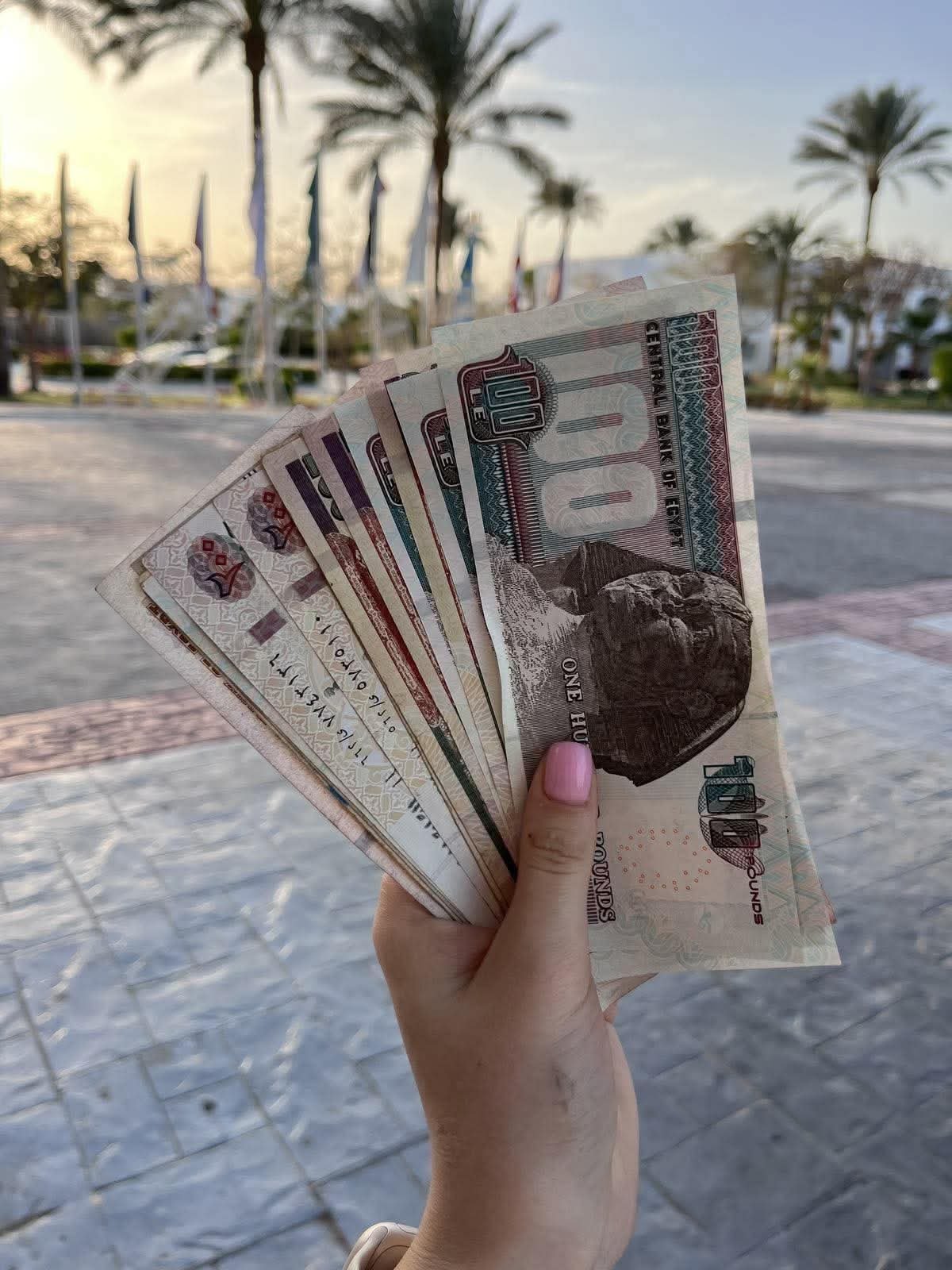 نصائح لتنظيم ميزانية عيد الأضحى 2026 بدون ضغوط.. خطوات بسيطة لتجنب الأزمات المالية