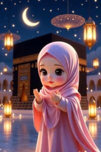أفضل الأدعية في يوم عرفة وعيد الأضحى 2026.. كلمات مستحبة للرزق والمغفرة والراحة