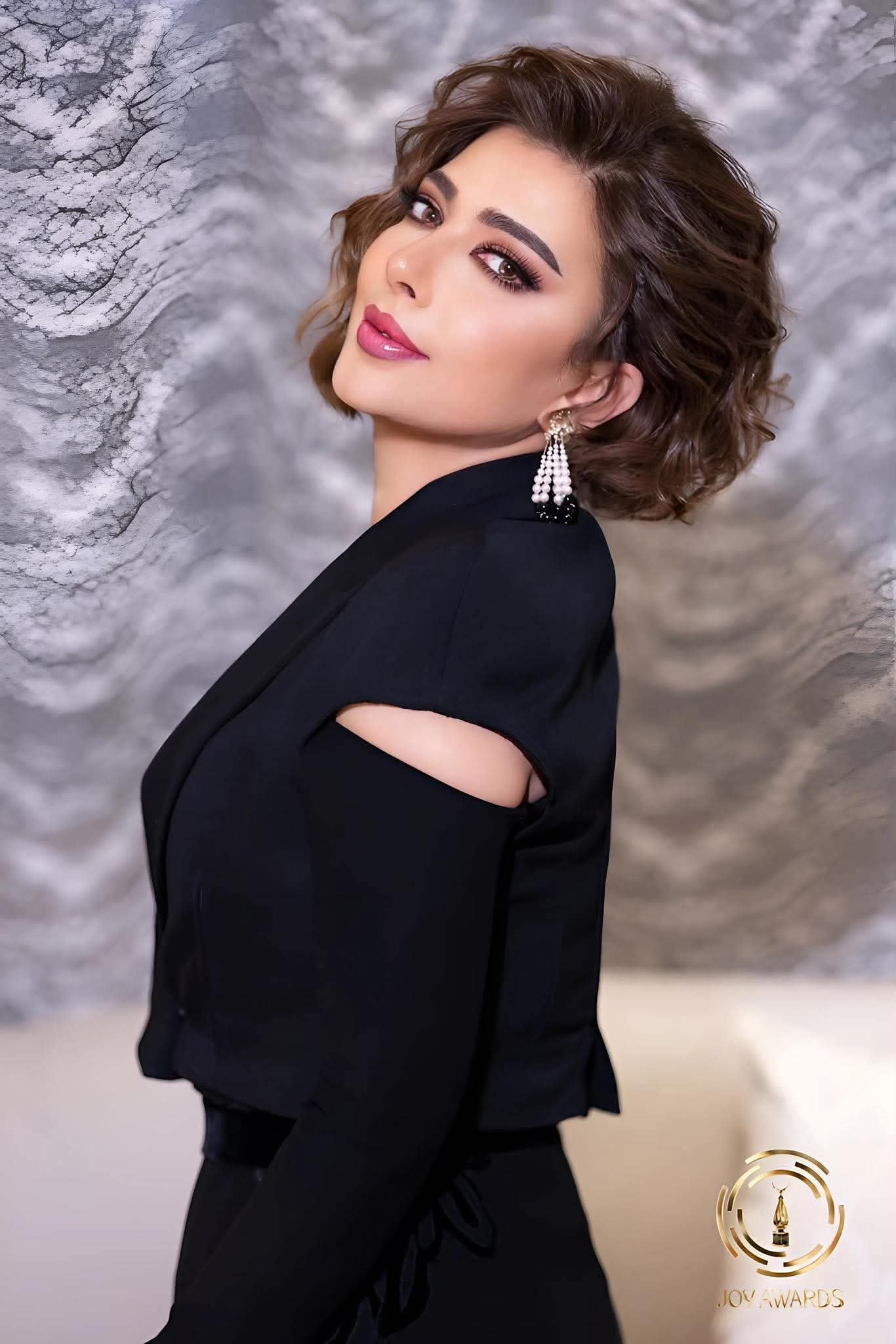 أصالة نصري