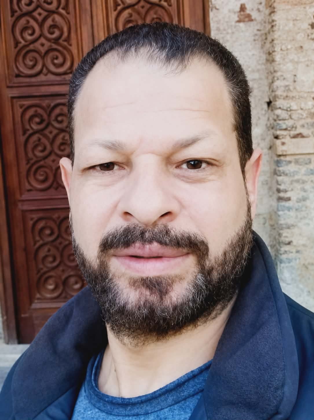 وفاة الفنان علي سيف.. إبراهيم عمران ينعى صديق العمر بكلمات مؤثرة