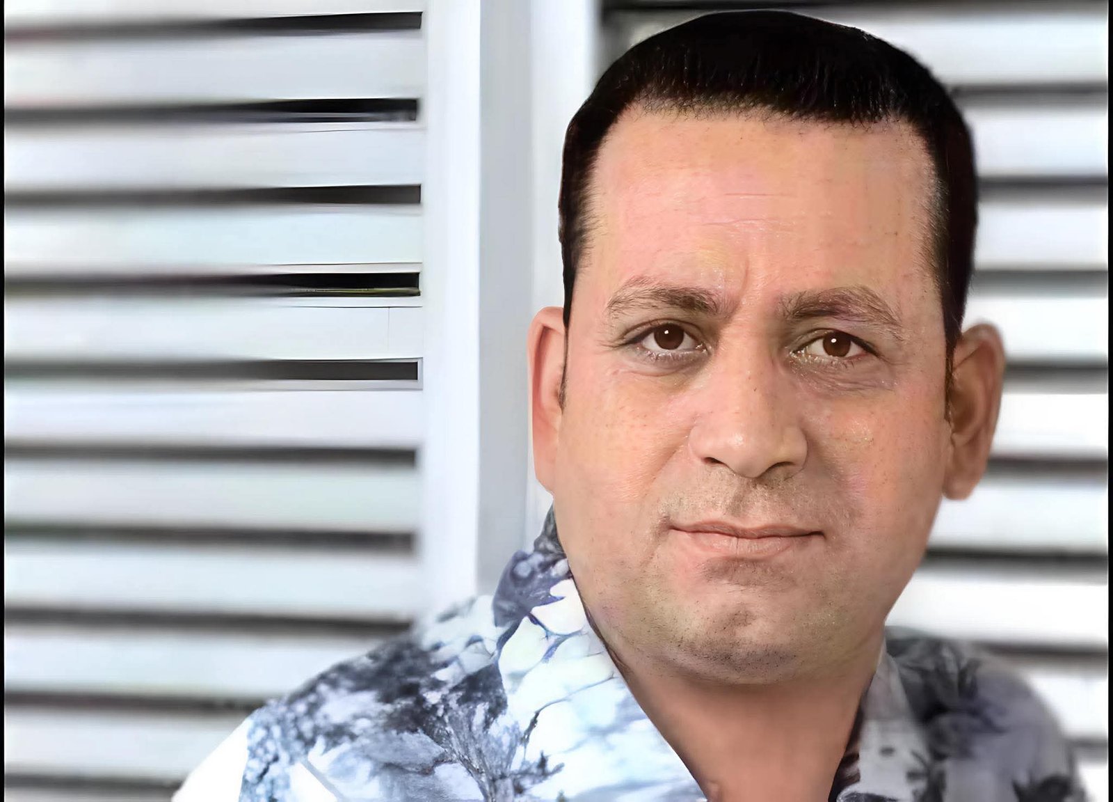 في ذكرى وفاته.. رياض الهمشري ملحن النجوم وصاحب البصمة الموسيقية المميزة في التسعينيات