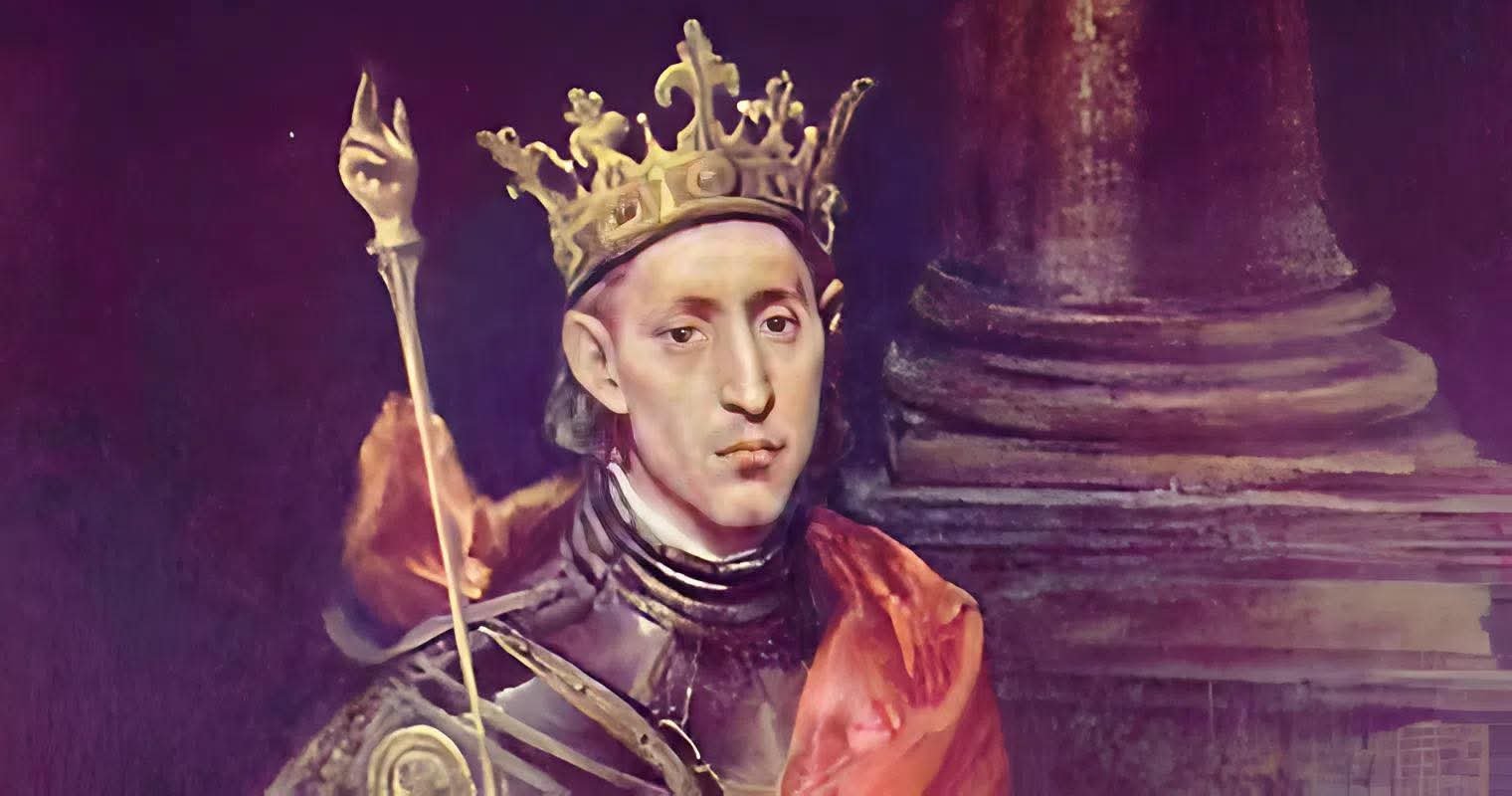 7 مايو.. يوم هزيمة لويس التاسع وأحداث تاريخية غيّرت وجه العالم