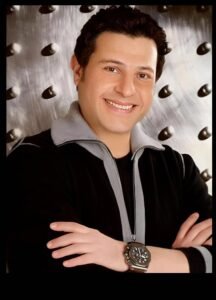 وزارة الثقافة تستعد لتكريم هاني شاكر بحفل كبير في الأوبرا المصرية.. واتصالات مع خالد جلال ومدحت العدل لترتيبات الحدث