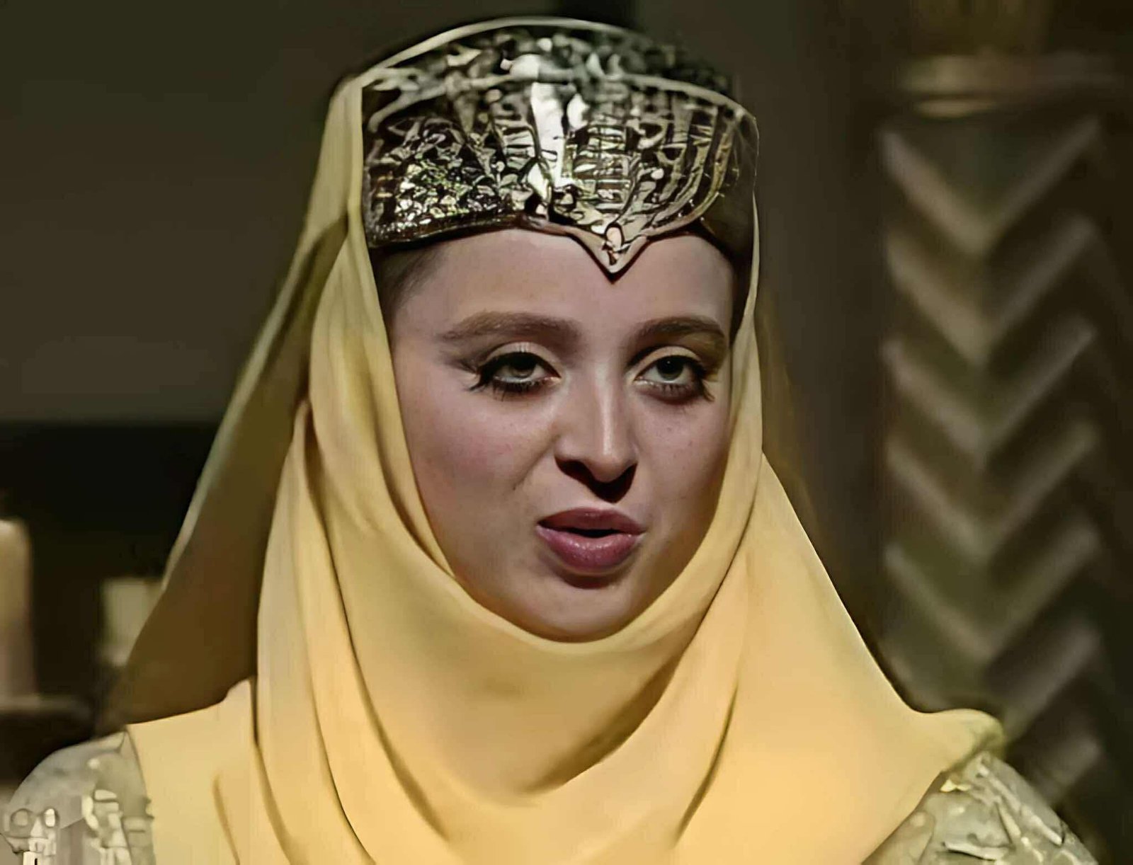 عبير الشرقاوي 
