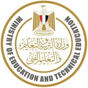 وزارة التعليم تعلن موعد امتحان الدور الثاني في البرمجة لطلاب أولى ثانوي.. اعرف جدول المحافظات بالكامل